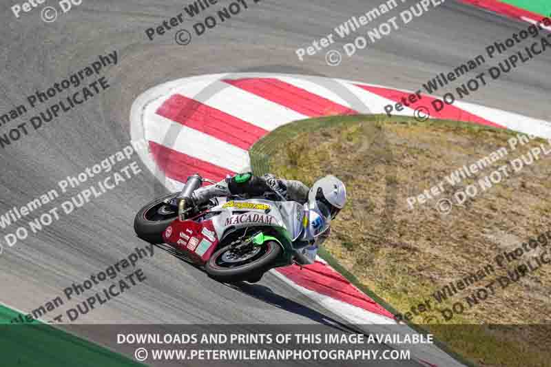 May 2023;motorbikes;no limits;peter wileman photography;portimao;portugal;trackday digital images
